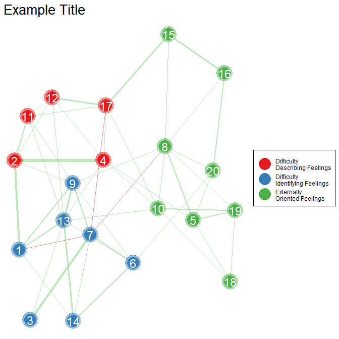 mrbra.com Traffic Analytics, Ranking Stats & Tech Stack