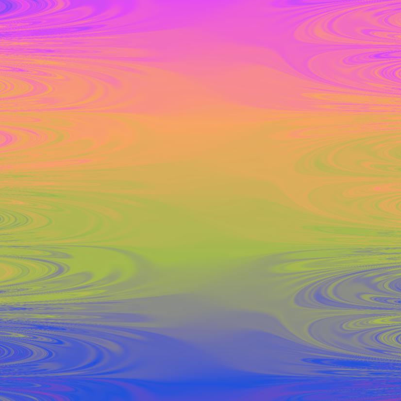 aRtsy generated abstract art