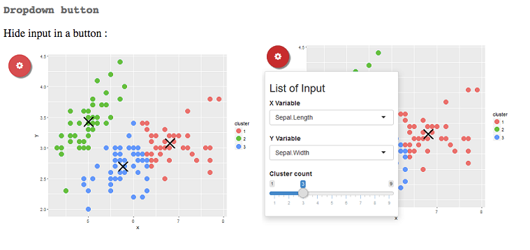 shiny runjs jquery example