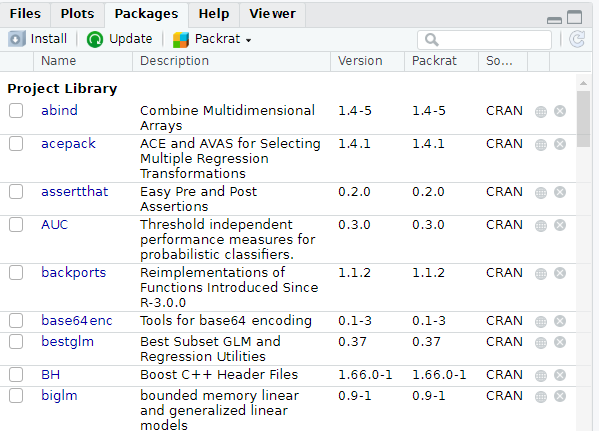 rstudio server google cloud